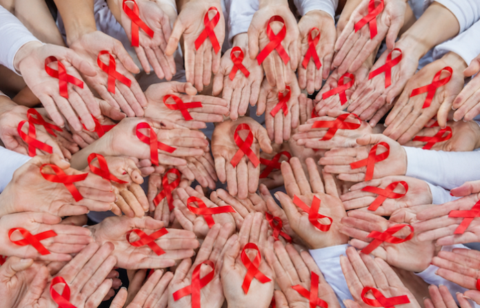 La ONU advierte de una epidemia de VIH si se recortan los fondos