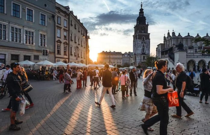 Empresas apuestan por alianzas para atraer viajeros con promociones conjuntas