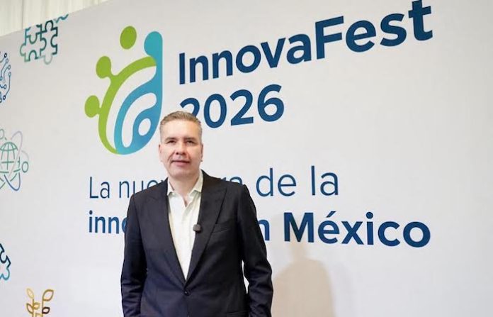 Waldo Fernández acusa extorsiones contra emprendedores por parte de autoridades estatales y municipales