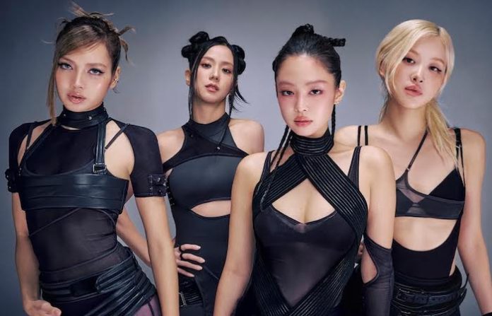 BLACKPINK calma a los BLINK: las cuatro integrantes sí estarán en el evento por su décimo aniversario