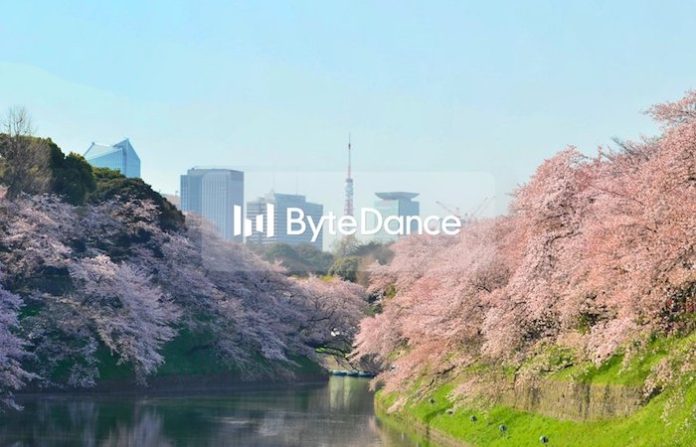 Brasil multa a ByteDance, dueña de TikTok, por tratamiento irregular de datos de menores