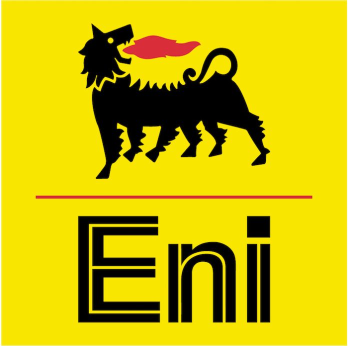 Eni italiana planea lanzar planta de fusión nuclear en Europa para los 2040, dicen medios