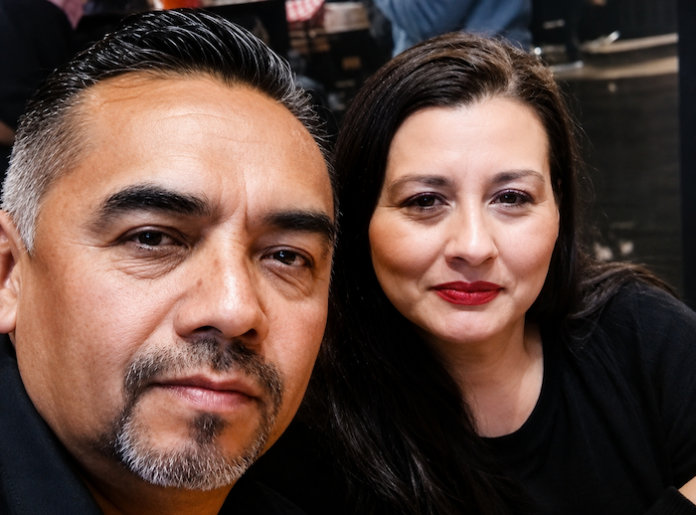 Reportan desaparición de pareja de mexicanos tras terremoto en Colombia