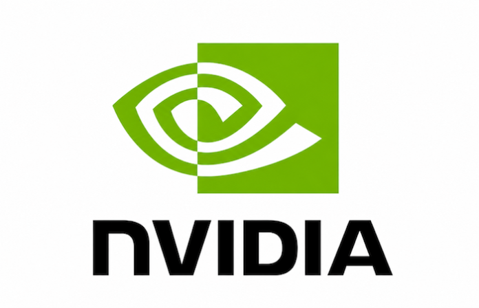 El gigante tecnológico Nvidia busca desafiar los modelos de IA chinos, según medios