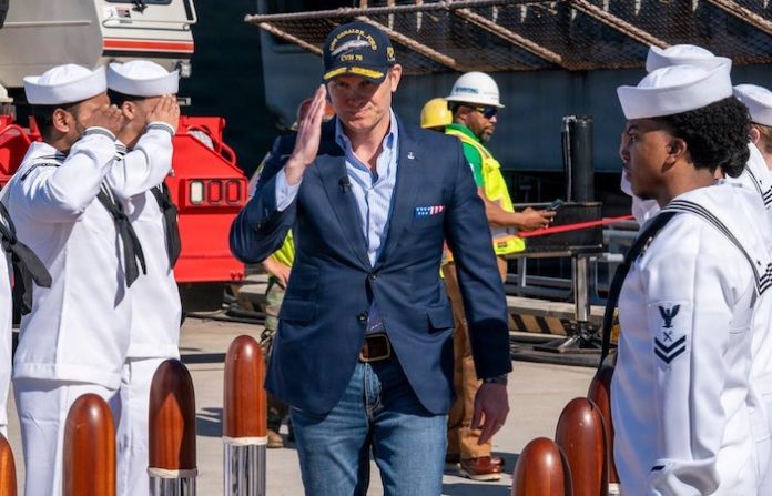 EU reporta caída récord en el tráfico de drogas por rutas marítimas del Caribe y Pacífico