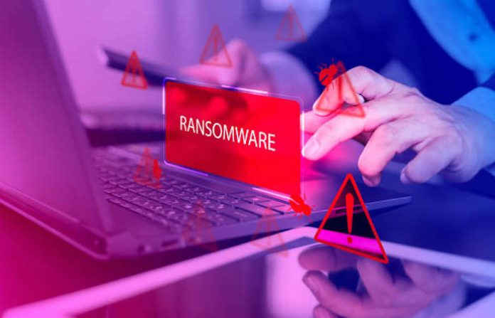 Ransomware aumenta 16.5% en 2026; México, entre los países más afectados de América Latina