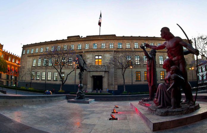 Gobierno de Nuevo León afirma que los vetos de Samuel García siguen vigentes pese a resolución de la SCJN