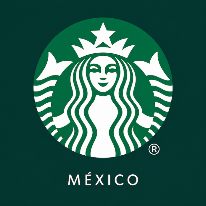 Jaime Vásquez asume el liderazgo de Starbucks Alsea y prepara nueva etapa de expansión