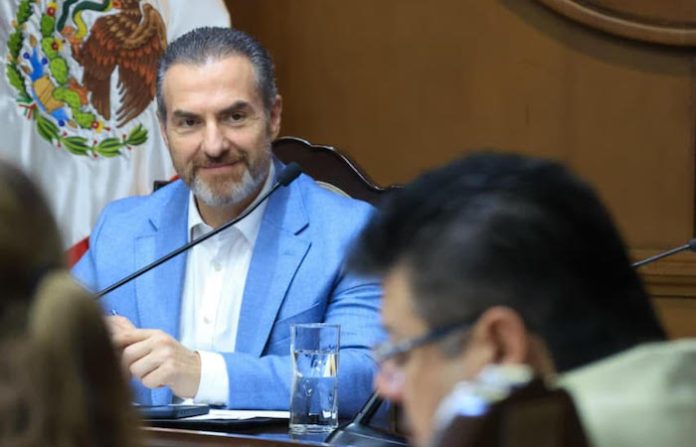 Monterrey refuerza infraestructura, movilidad y seguridad ante regreso a clases