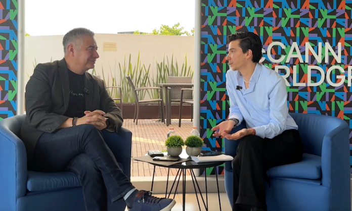 La IA y la creatividad redefinen el futuro de la publicidad digital en México