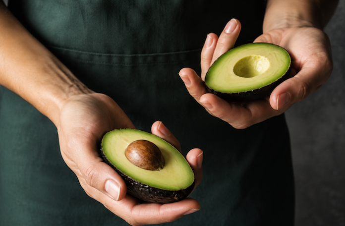 PRI llevará al Congreso el caso del aguacate; exige explicaciones al Gobierno por suspensión de exportaciones a Estados Unidos