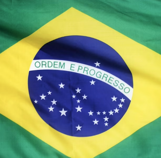 Brasil cerró julio de 2026 con superávit de $2.000 millones en cuentas públicas