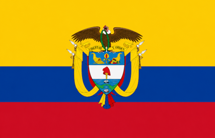 Desempleo en Colombia bajó medio punto interanual en junio y se ubicó en el 8 %