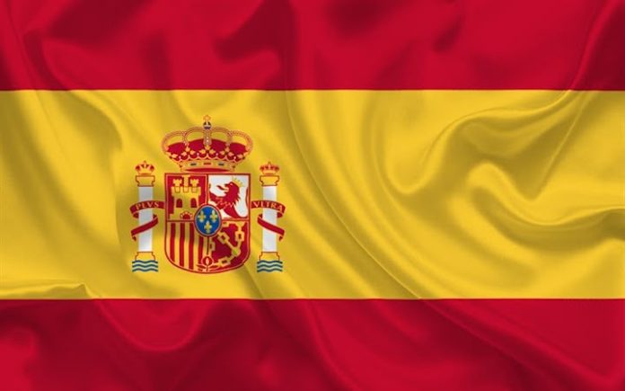 La inflación en España se acelera hasta el 4,3% en agosto, según la primera estimación