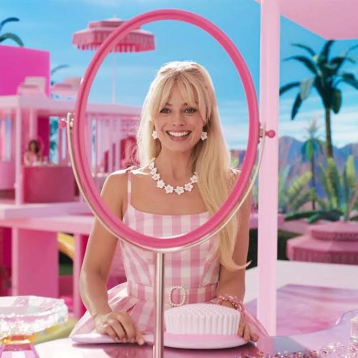 ¿No habrá “Barbie 2”? Warner Bros. y Margot Robbie y más figuras clave no logran acuerdo