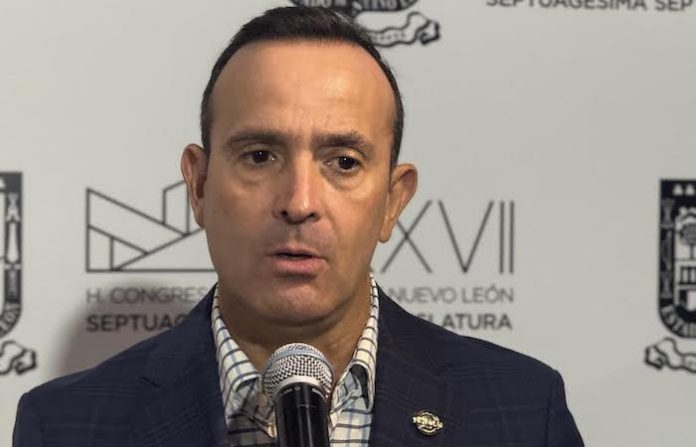 PAN condiciona diálogo sobre Presupuesto 2027 a incluir a alcaldes