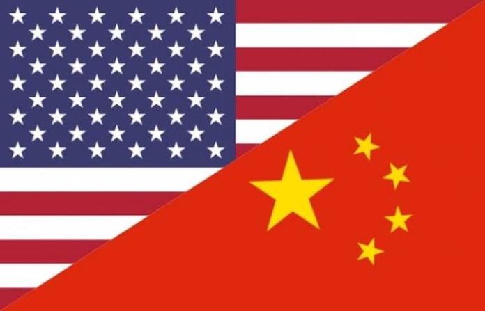 ¿Por qué EU vetará las importaciones de 43 empresas chinas?