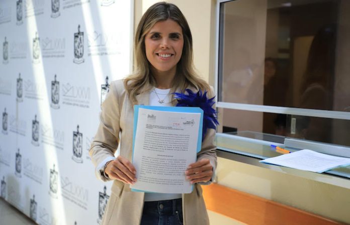 Proponen Sistema Estatal de Alerta Temprana para prevenir desastres en Nuevo León