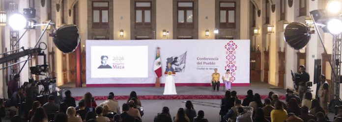 Colombia no autoriza a brigada mexicana de la Secretaría de la Defensa nacional ingresar por falta de certificación