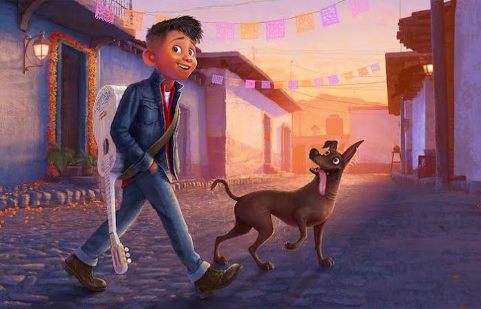 ¿Qué sabemos de “Coco 2” y más secuelas de Disney?