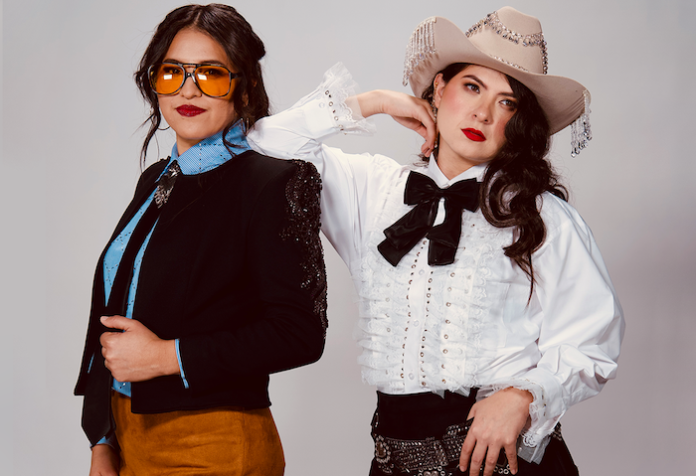 Escena CONARTE presenta los “Miércoles Musicales” con nueve conciertos en la Casa de la Cultura