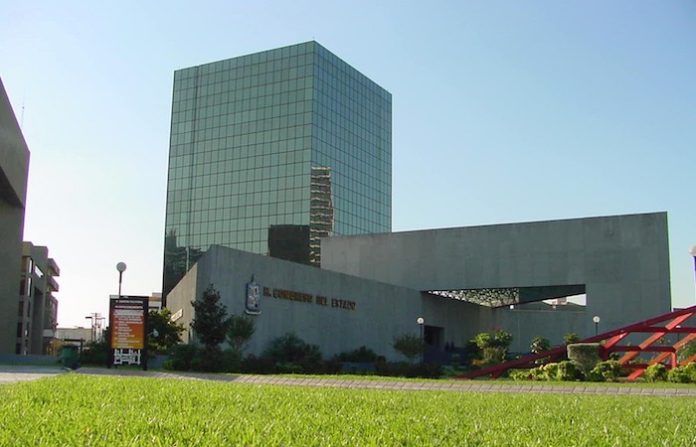 Congreso de Nuevo León condiciona diálogo presupuestal y exige al Estado pagar adeudos a municipios