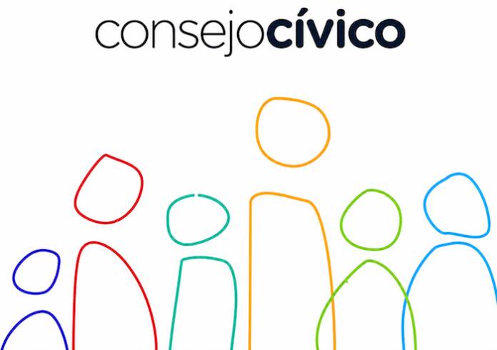 Organizaciones civiles reclaman a Gobierno de Nuevo León recursos pendientes de 2025 y resultados de 2026