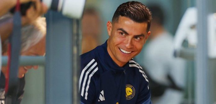 ¿Se acerca el adiós?: Ronaldo revela cuándo podría poner fin a su carrera