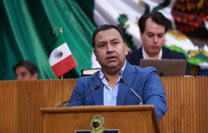 Abandono de viviendas en NL: Congreso busca soluciones ante un problema que alcanza 286 mil casas