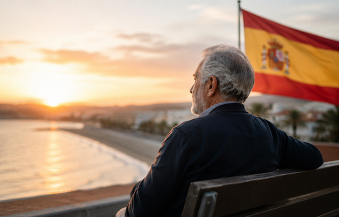 España elevará a 67 años la edad de jubilación obligatoria a partir de 2027