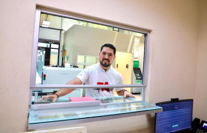 Proponen ampliar a 10 días el permiso laboral por pérdida gestacional