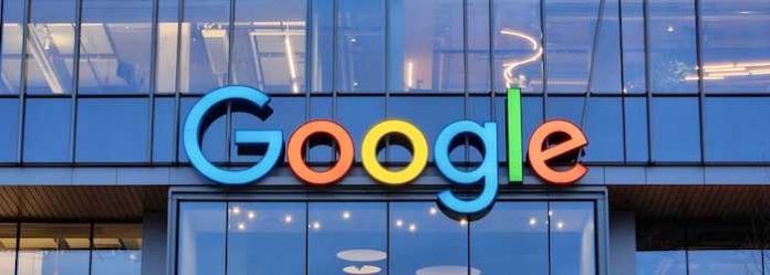 Google anuncia cable submarino que conectará a Chile con Panamá y República Dominicana