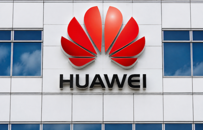 Cooperativa argentina denuncia amenazas de EU por comercializar con empresa china Huawei