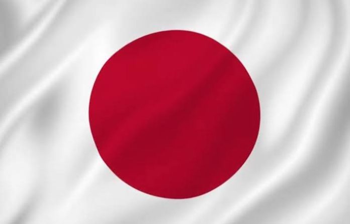 Un terremoto de magnitud 5,8 sacude el norte de Japón