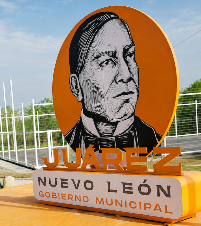 Juez federal deja sin efecto multa de 90 mil pesos contra Contralora de Juárez