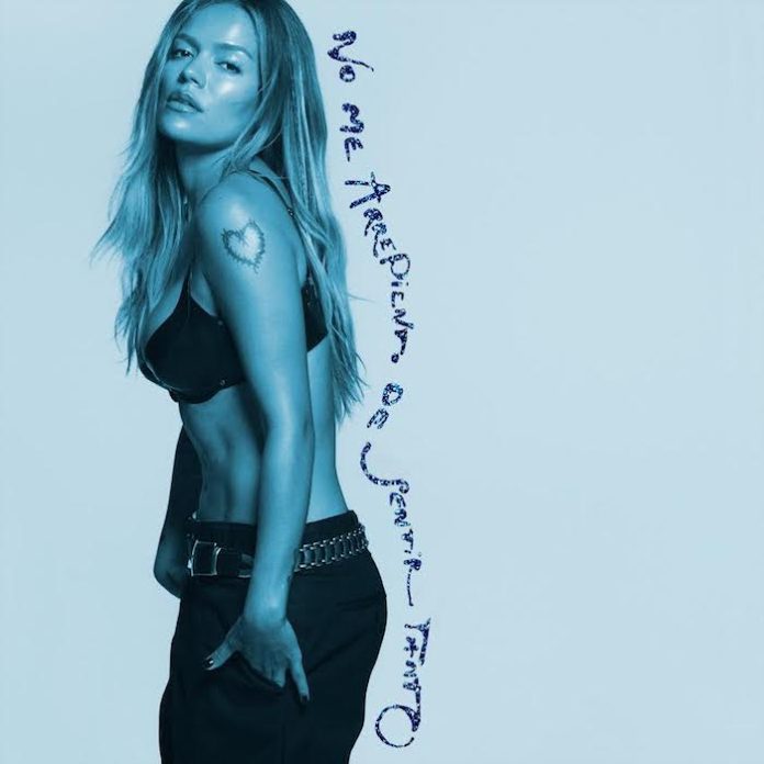 Karol G estrena “No me arrepiento de sentir tanto”, un álbum de desamor con Bruno Mars y Drake