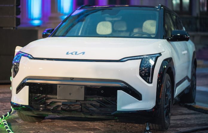 Nuevo León acelera exportaciones automotrices y fortalece su apuesta por la inversión productiva