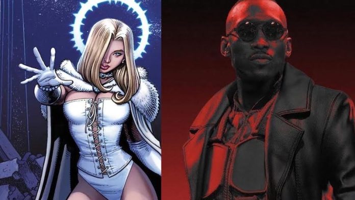 Marvel Studios hace más cambios: Se cancelan proyectos y se suman nuevos actores