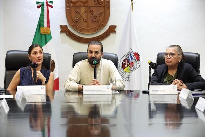 San Pedro amplía apoyo funerario para familias con servicios a precios preferenciales
