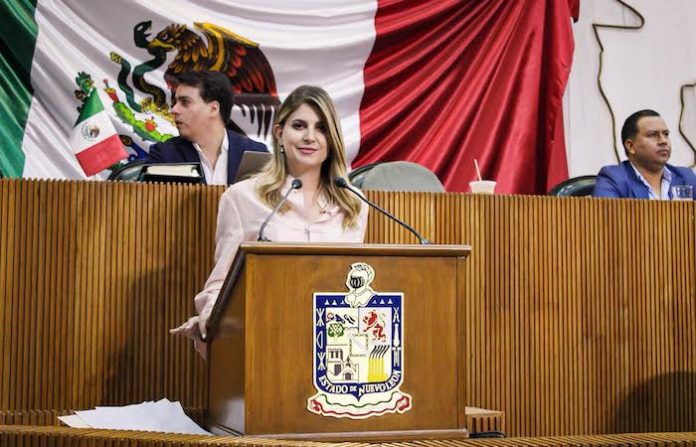 Piden a los 51 municipios de NL reforzar medidas contra el exceso de velocidad