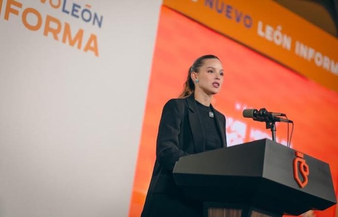 Nuevo León prepara “Mujeres que Inspiran”, un mercado para impulsar a 180 emprendedoras