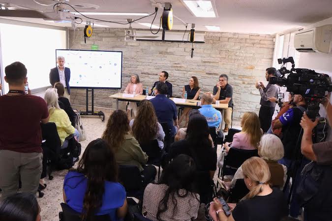 Más de 35 organizaciones piden al Estado liberar recursos destinados a la sociedad civil