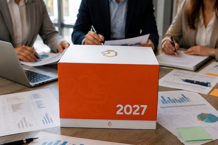Nuevo León inicia elaboración del Paquete Fiscal 2027; buscará consenso en año electoral