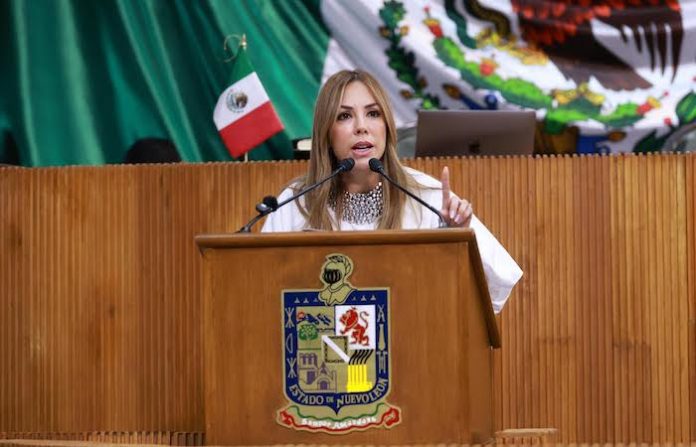 Reclaman al Gobierno de NL liberar 317.5 millones de pesos pendientes a organizaciones civiles
