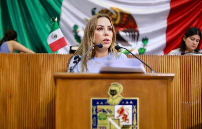 Proponen incluir educación vial en la nueva Ley de Educación de Nuevo León