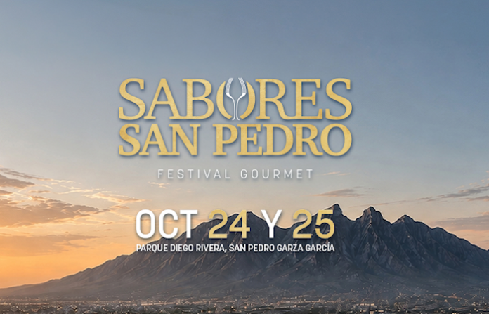 Sabores San Pedro prepara un festín gastronómico con más de 40 restaurantes y grandes etiquetas