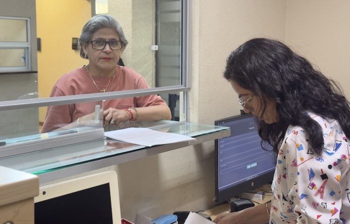 Pámanes pide frenar juicio político contra Samuel García tras resoluciones de las fiscalías