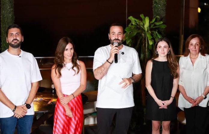 San Pedro Restaurant Week reúne a más de 170 restaurantes del 13 al 23 de agosto