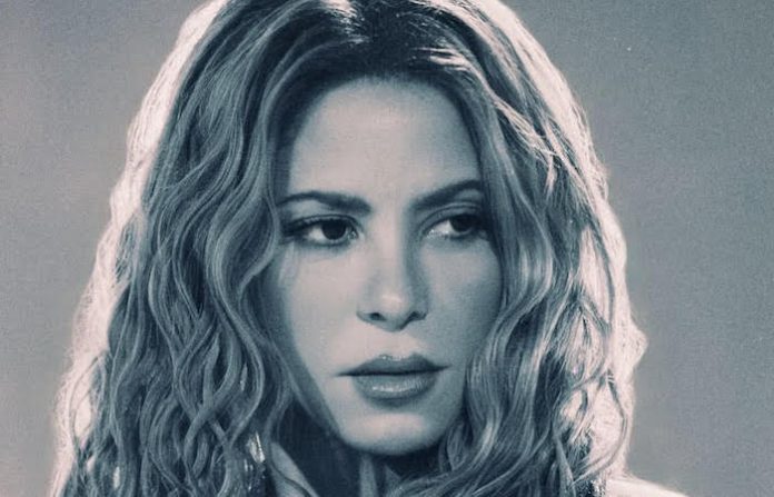 Shakira, Maluma, J Balvin y más artistas se unen por Colombia tras terremoto
