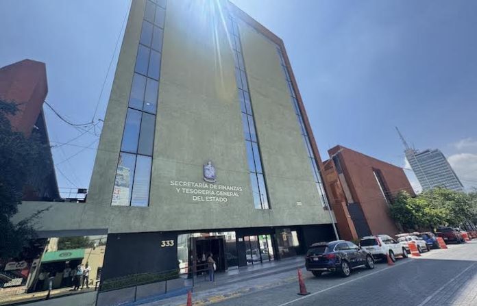 Estado rechaza adeudo con Monterrey y acusa al Municipio de deber 9.3 millones de pesos
